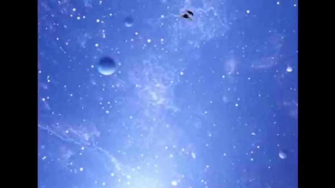 ⁣हिंदी_Oggy_and_the_Cockroaches_🧐_SOMETHING_IS_WRONG_🤔_Hindi_Cartoons_for_Kids(360p)