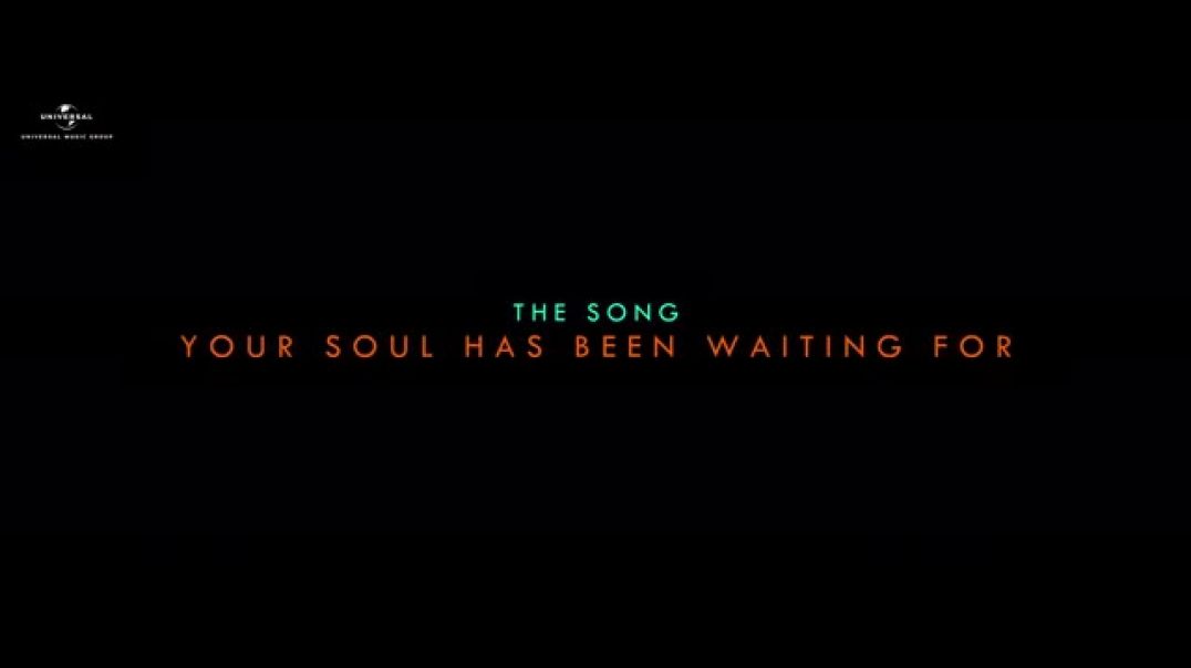 ⁣Pardesiya_-_Param_Sundari___Sidharth_M,_Janhvi_K___Sachin-Jigar,_Sonu_Nigam,_Krishnakali,_Amitabh_B(