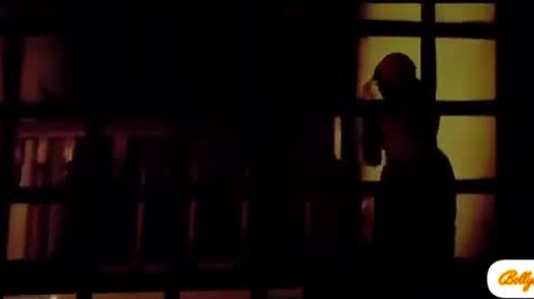 ⁣Hema Malini forced by Rajkumar