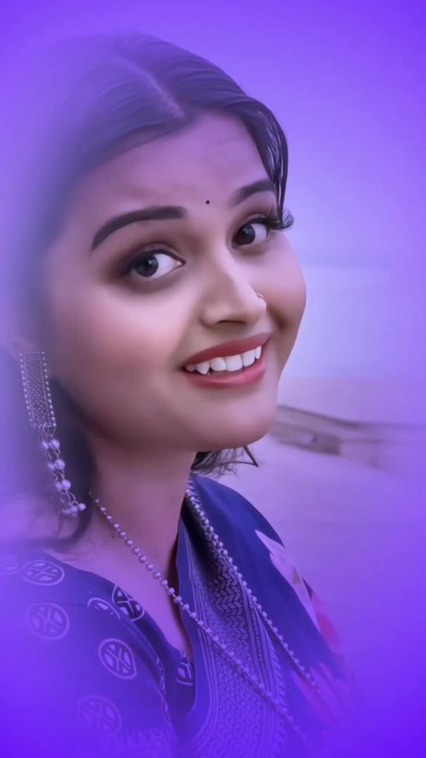 Couples Dance  #dj #dance #short  #viral #girl #viralshortvideo #youtube #subscribe #like #please