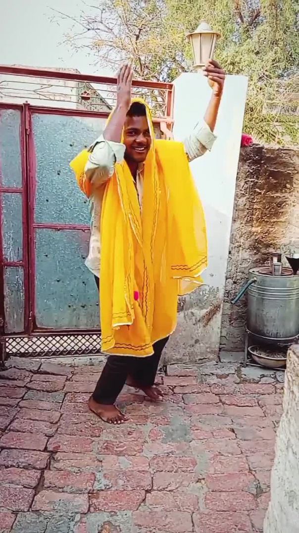 JAL JAMUNA RO PAN|Rajasthani song