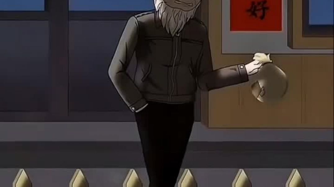 ⁣पिता का फैसला_ जिसने मेरी आत्मा हिला दी 😨 _funnyree(