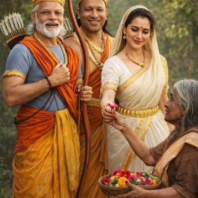 112848554682872168445 