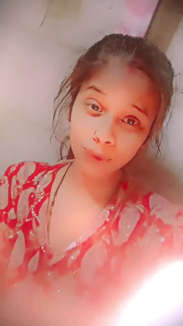 #bhojpuri #virial # hot #video #romteanc