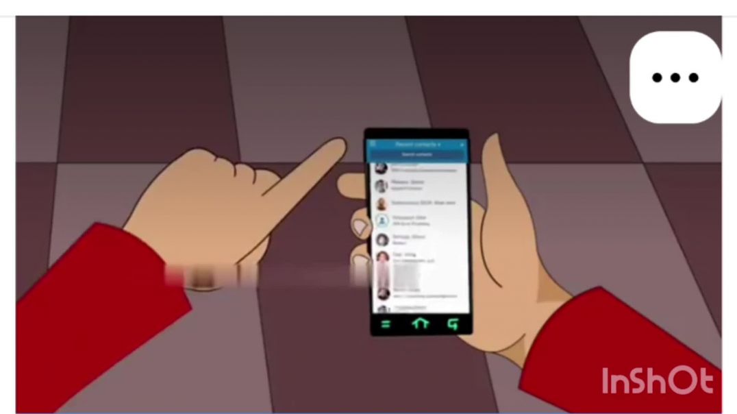 ⁣2026 ki bahu ka smart kitchen aur robot se khana banwana.