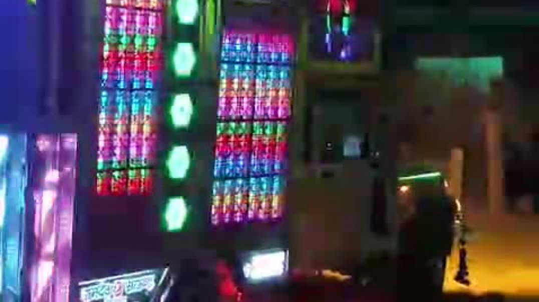 ⁣VID-20260217-WA0011