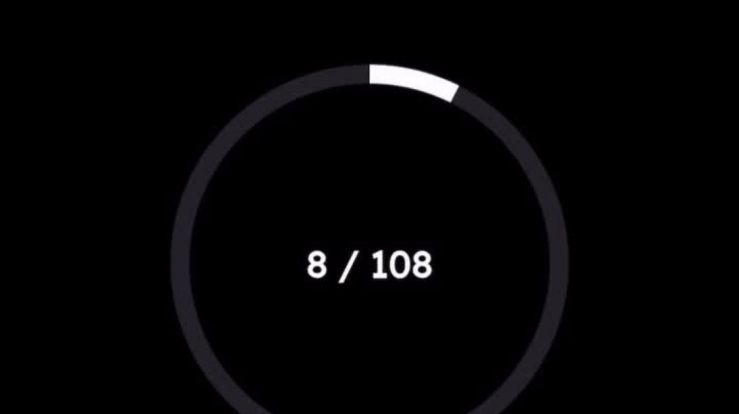 ⁣Ek mala aapke liye