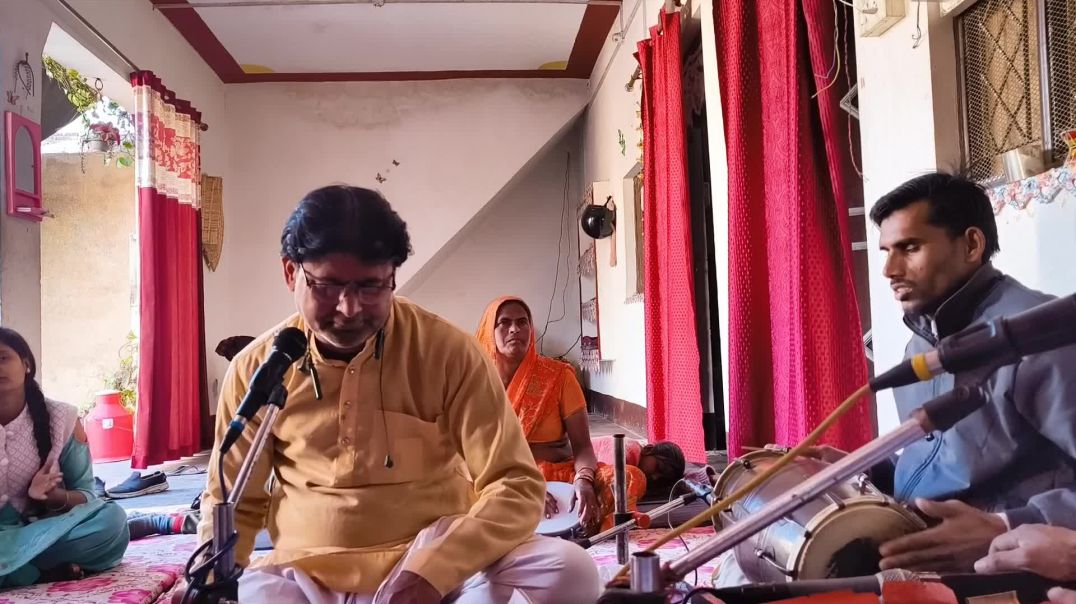 ⁣सीता राम लक्ष्मण जी का वन गवन