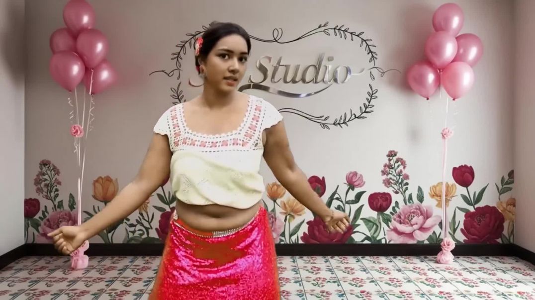 ⁣Mere Aage Piche Shikariyon Ke Ghere