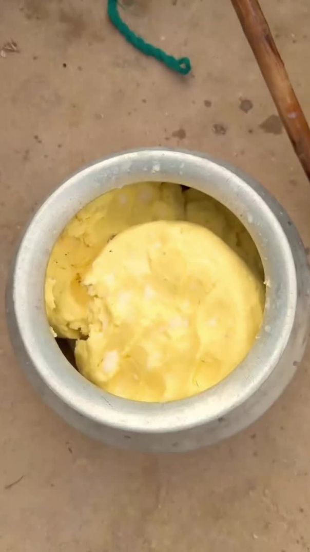 Piyaro Rajsthan 😍😍🥰🥰