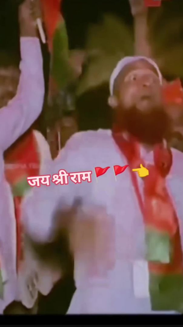 VID_20260213_050304_443