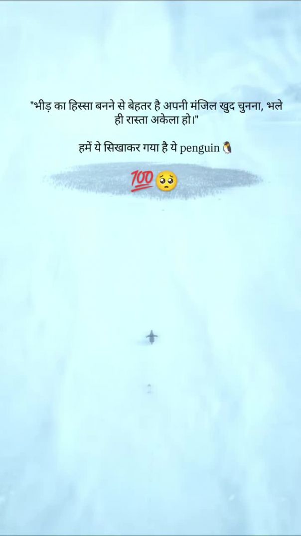 ashiqqqq90_writer_5d94e2325c504f488cd3f2acd59411b4