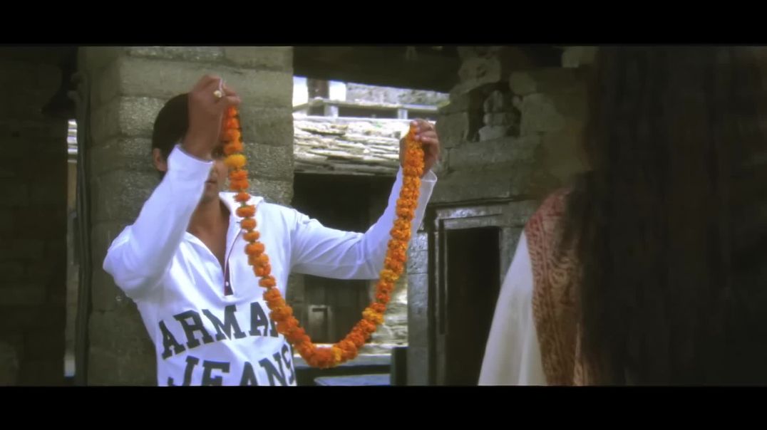 ⁣Milan Abhi Aadha Adhura Hai - Vivah - Shahid Kapoor_ Amrita Rao - Bollywood Romantic Songs(1080P_HD)