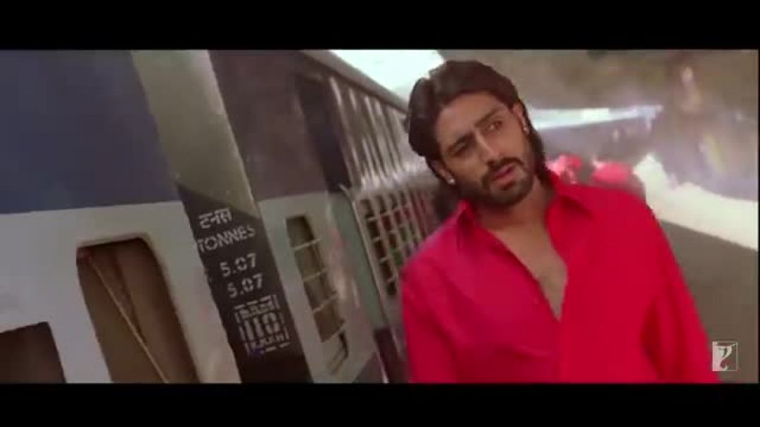 Bol_Na_Halke_Halke___Full_Song___Jhoom_Barabar_Jhoom___Abhishek,_Preity___Shankar-Ehsaan-Loy,_Gulzar