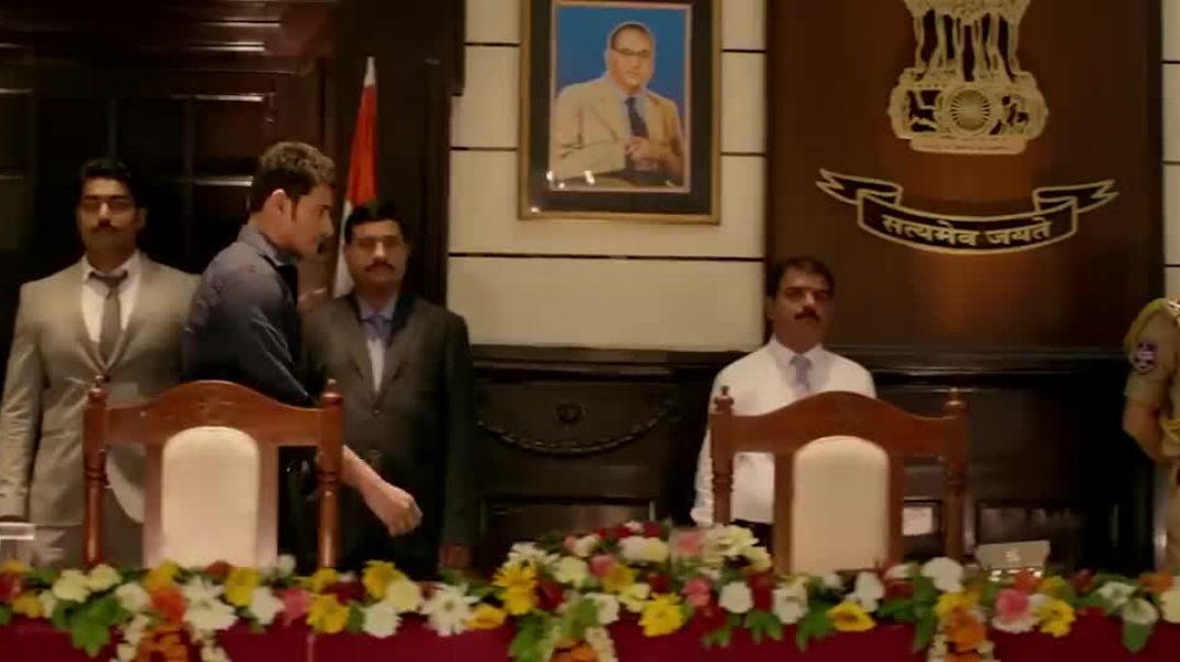 ⁣Bihari__राजनेता__-_Mahesh_Babu_Full_Hindi_Dubbed_Movie___Superhit_Action_Movies(720p)_260116102848