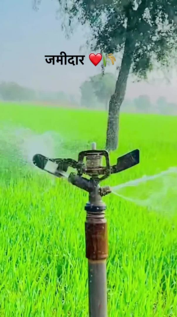 जमीदार ❤️__treading _farming _reel _viral _jakhar_sahb_07(MP4)