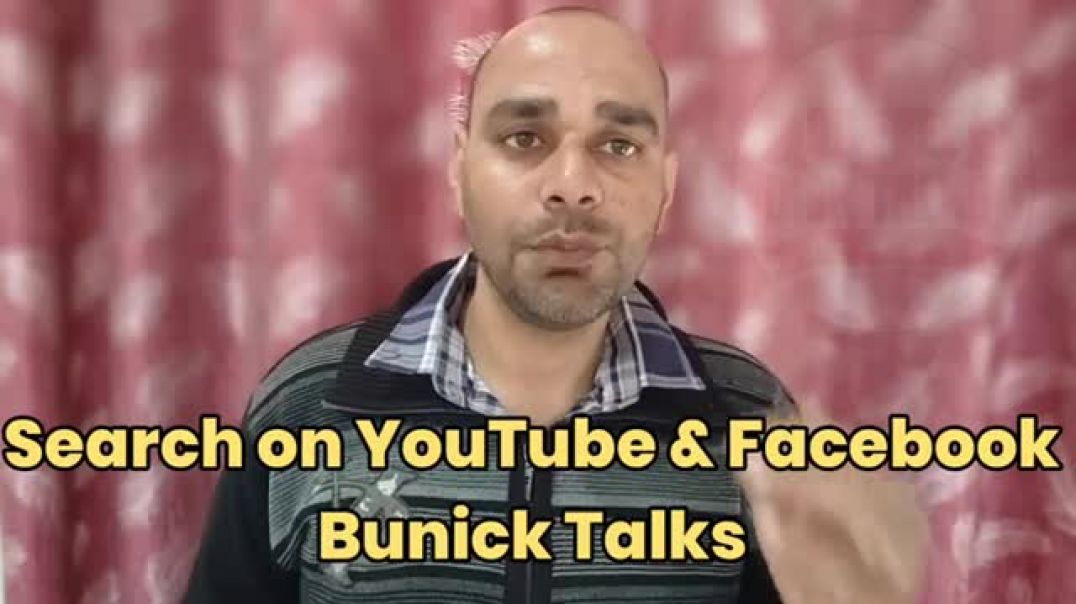 ⁣8_Channel_won_Slots_on_DD_Free_Dish___नाम_आए_सामने(360p)