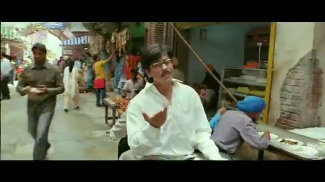 Haule_Haule_-_Full_Song___Rab_Ne_Bana_Di_Jodi___Shah_Rukh_Khan___Anushka_Sharma___Sukhwinder_Singh(3