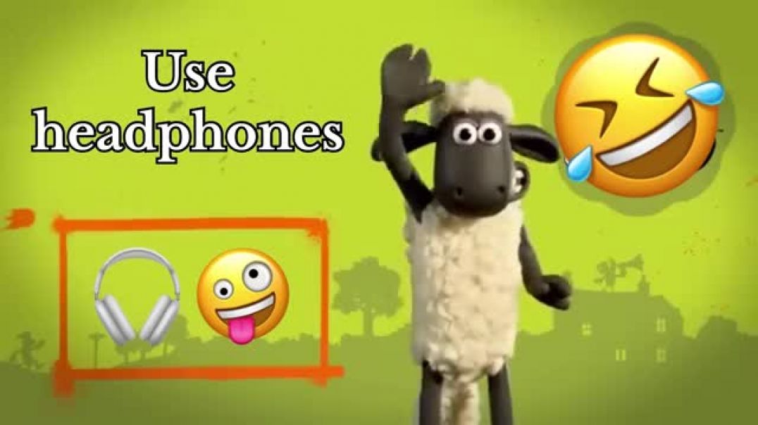 ⁣Purana_saman_🤣_full_episode___animal’s_funny_videos___cartoon_funny_videos_#funny_#viralvideo_#apna tub