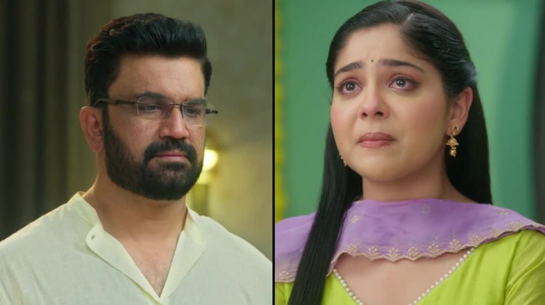 ⁣Tum se tum tak ep 16 February ❤️😎