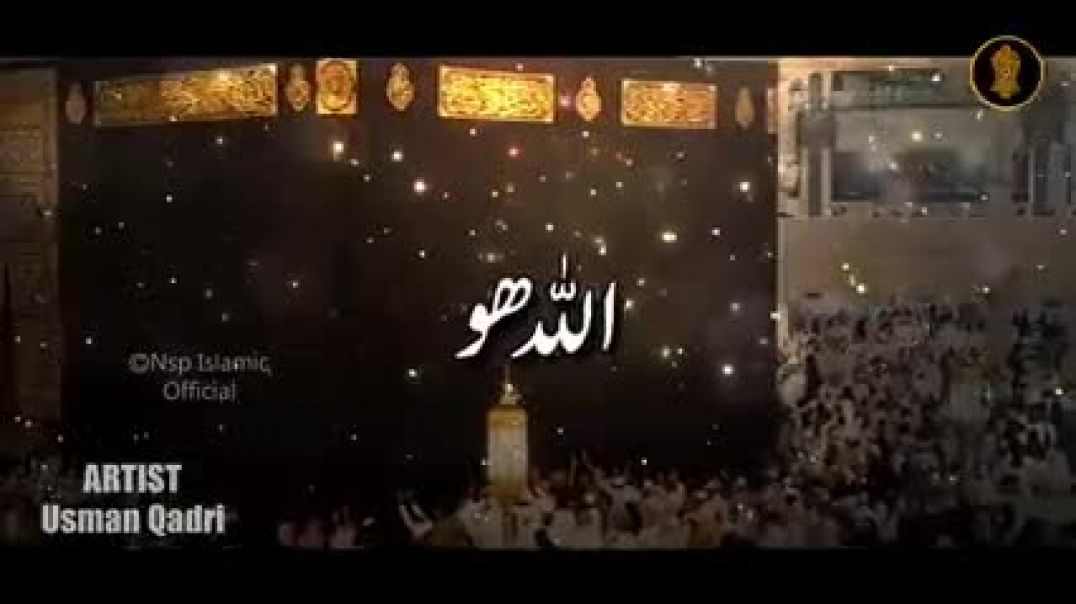 ⁣VID-20260222-WA0114