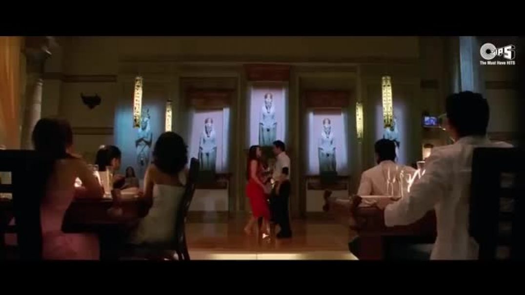 Ek_Din_Teri_Raahon_Mein_-_Naqaab__Javed_Ali__Bobby_Deol,_Urvashi_Sharrma,_Akshaye__Pritam