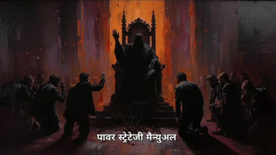 Aaj kya kre.... Sachi baat