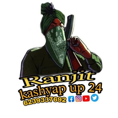 114682719286975341168 