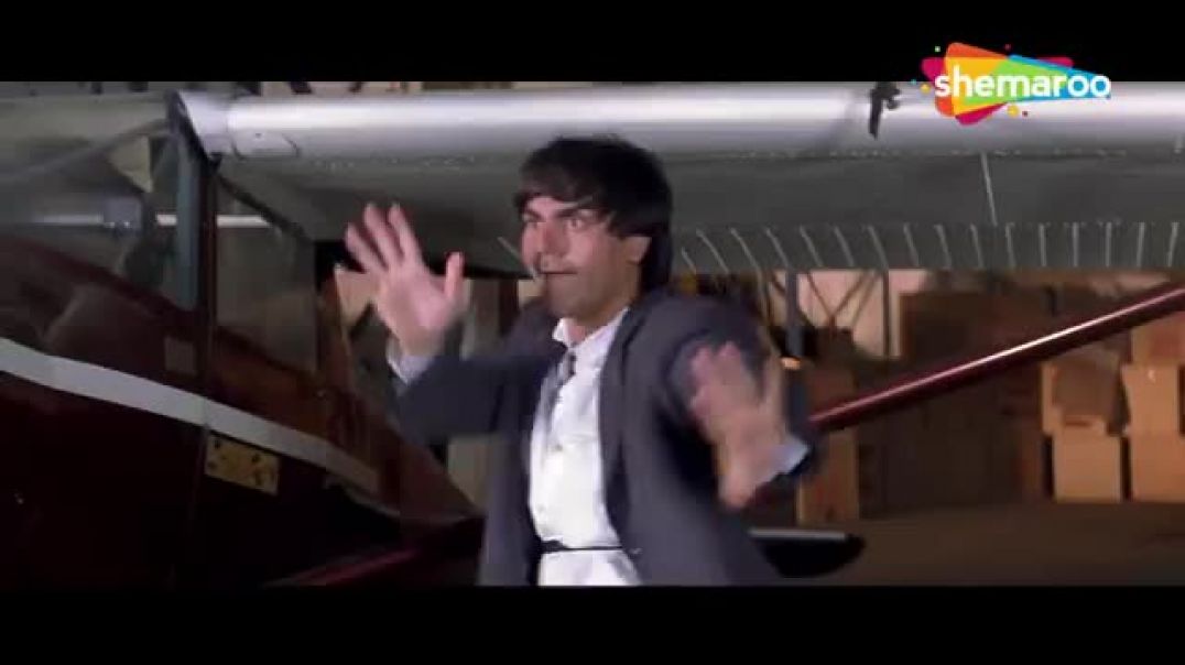 Razzak_Khan_ne_ki_Salman_Khan_aur_Arbaaz_ki_hawwa_tight___HELLO_BROTHER_Comedy_Scene😊__Bollywood(360