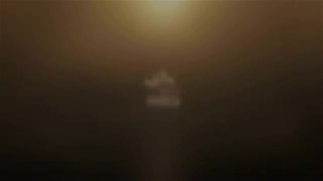 गणेश जी की आरती Ganesh Ji Ki Aarti - जय गणेश जय गणेश देवा Jai Ganesh Jai Ganesh Deva _ Ganpati Aart(