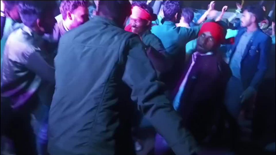 ⁣I have video acchi lagi to like subscribe Karen 🥀🌹🥀❤️❤️🥰🥰😎😎😎😎