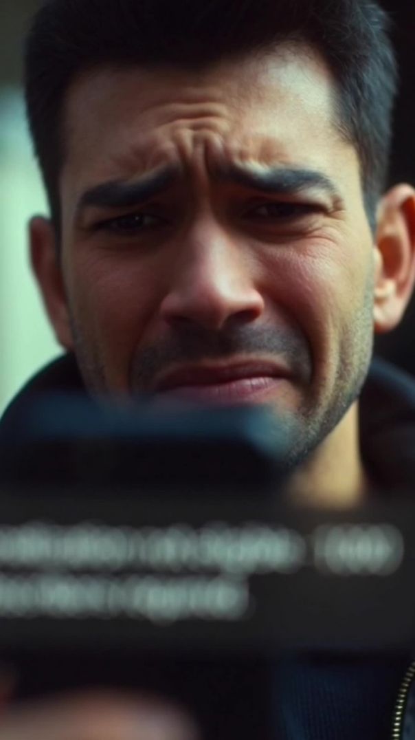 VAYUG - download the app from Playstore