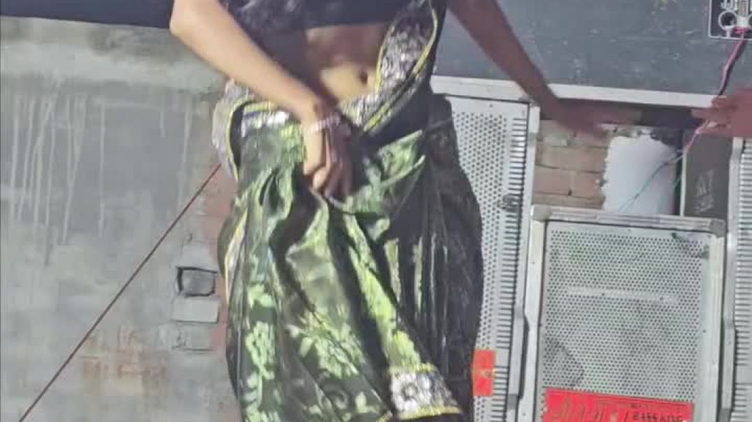 AQPCTC4tri-6S-uj-wfumdnRSLU8ute_6AR0uh4y0ntutcXQvzDfGEAXfsVH4WDa2LOoQ2pLfBXSiBfzM9PFRt9LvIKoML92N2Wu