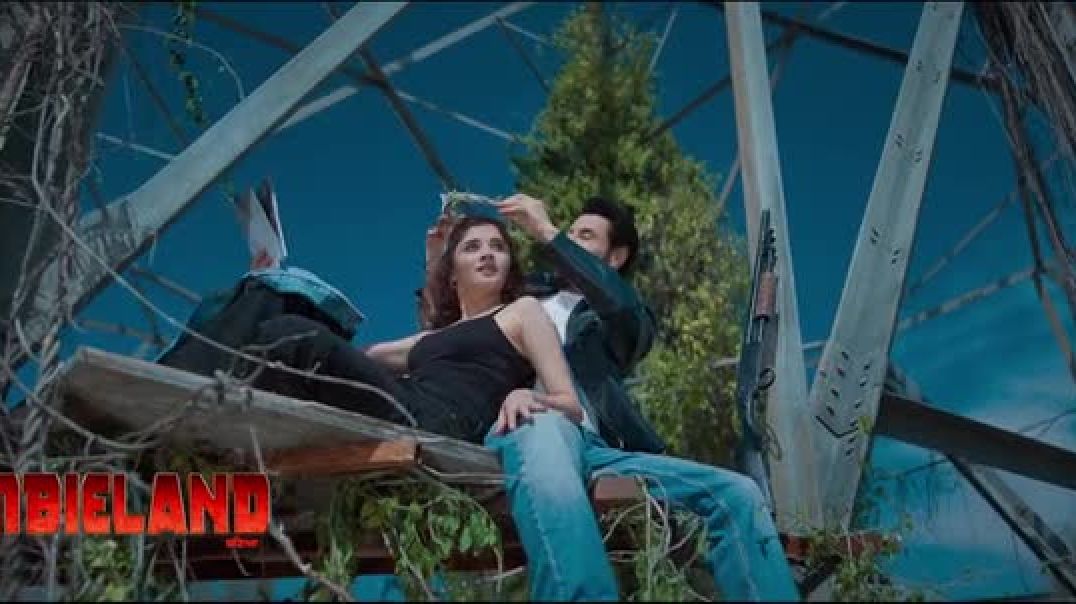 ⁣MCOCA_(2026)_Punjabi_Movie_480p_Web-DL