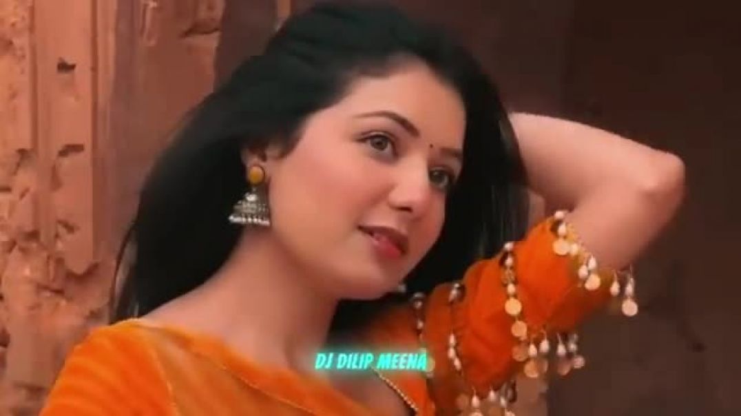 English_Medium_Dj_Remix___मैं_सरकारी_में_पढ़्या_हो_या___Instagram_Viral_Song_2026___Hriyanvi_Song(36