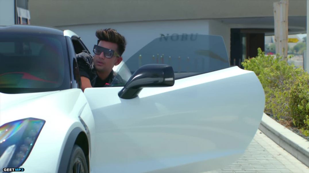 ⁣Suit Punjabi _ Jass Manak (Official Video) Satti Dhillon _ Hit Punjabi Songs - Geet MP3(720P_HD)