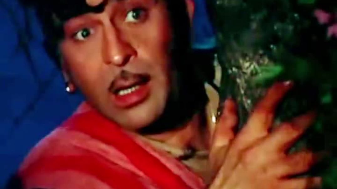 ⁣Best old hit song #@57❤️5🔥🔥subscribe my channel 💞💞