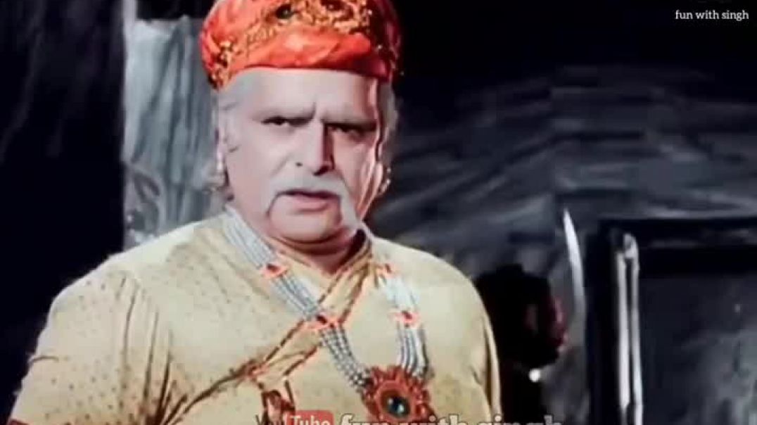 e5fa279acea70b5b6aa66fc191c320ea_720w