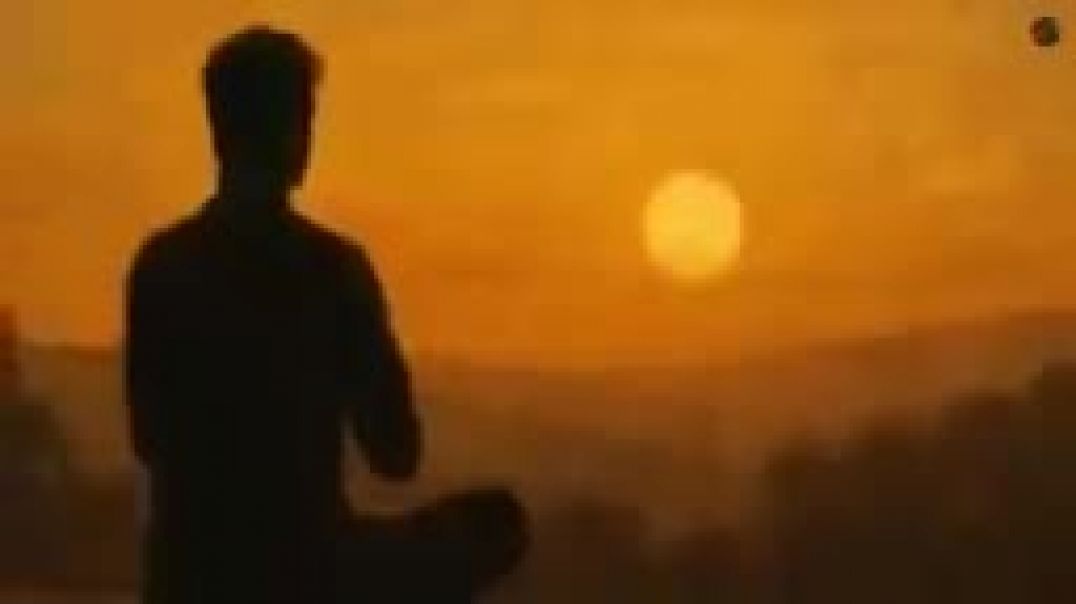 _SHADOW_BRAHMACHARYA_Sonu_Kumar_144P