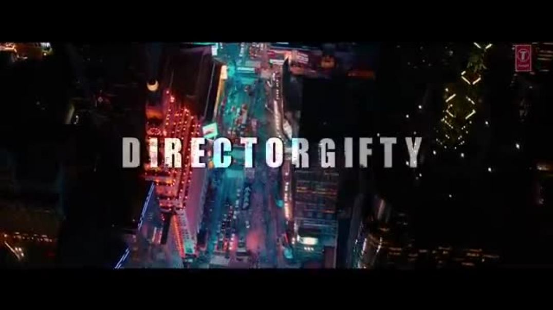 ⁣Guru Randhawa_ Lahore (Official Video) Bhushan Kumar _ Vee _ DirectorGifty _ T-Series(360P)