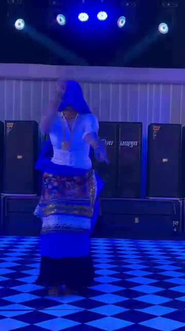 Satto gurjar rasiya//trending song 2026