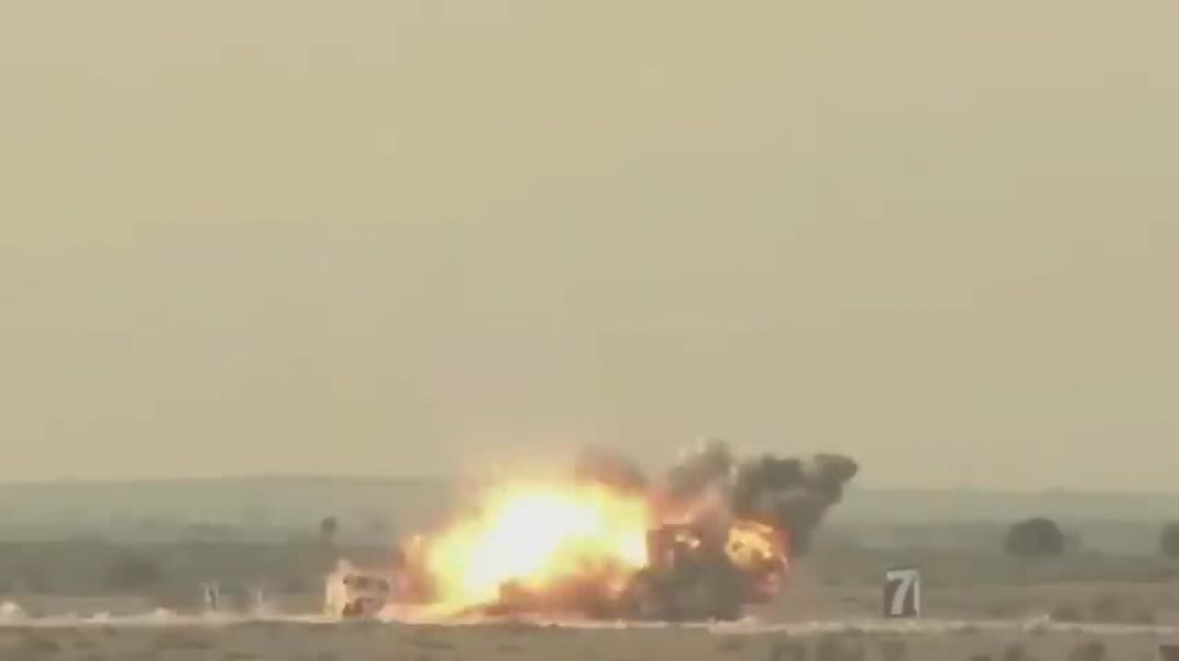 ⁣#video___#भारत_तोर_बाप___#vikash_rao___#bharat_tor_baap___#pahalgam_terror_attack___desh_bhakti_song(480p)