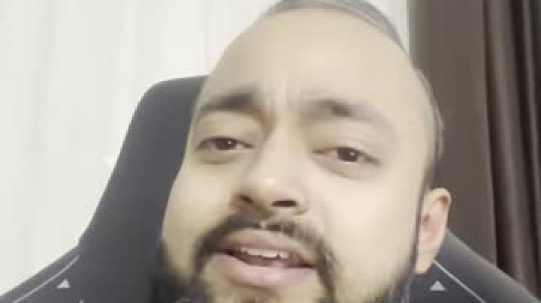 Silver_crash_and_Gold_correction_me_kya_kare_investors_#silver