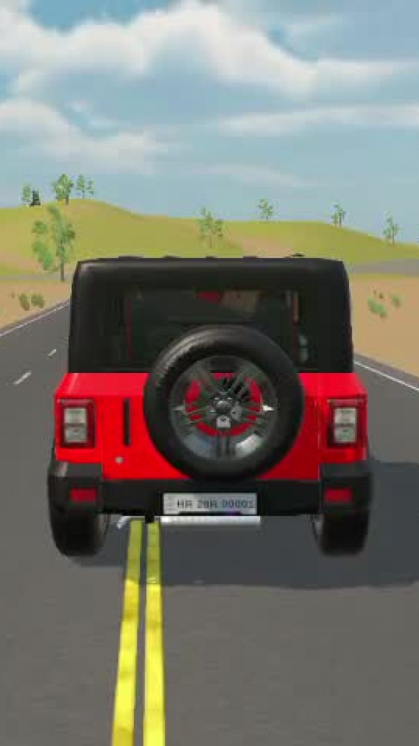 Record_2026-02-10-19-21-37_f6dea0b01e3609bf6b19a6c13ee012d4