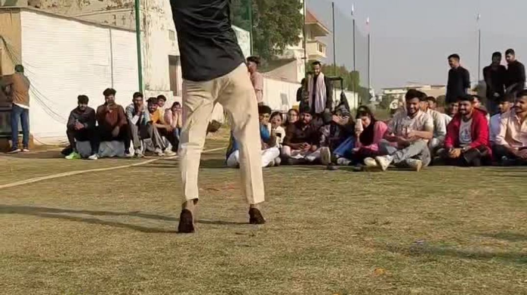 VID_20260111_031655_525