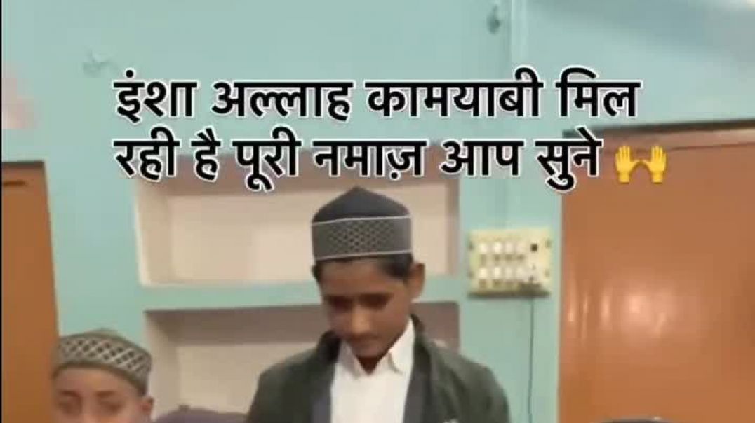 VID_20260131_105047_852