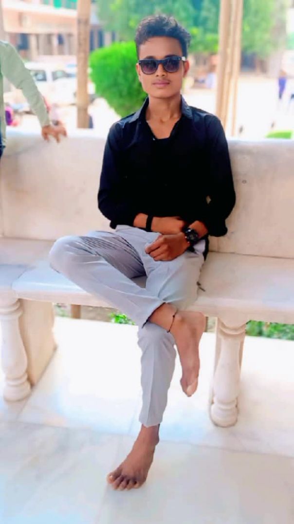 Like karo subscribe karo