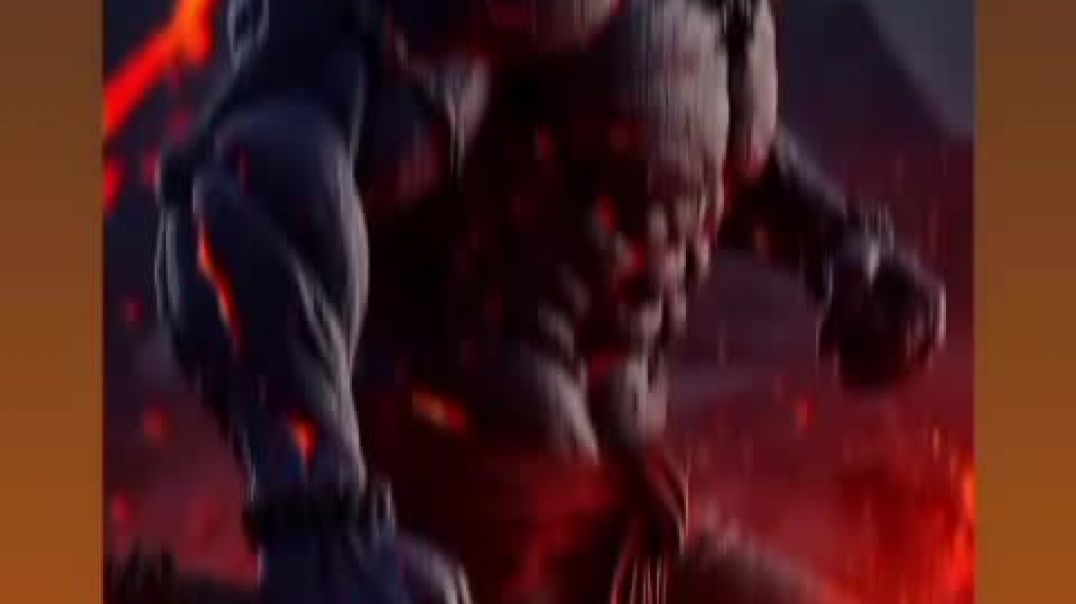 ⁣VID-20260220-WA0026