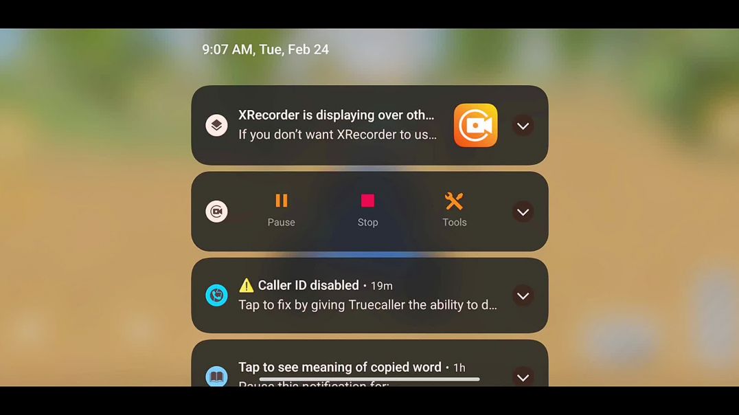 #games #gaming #carracing #androidgames #cars #racing