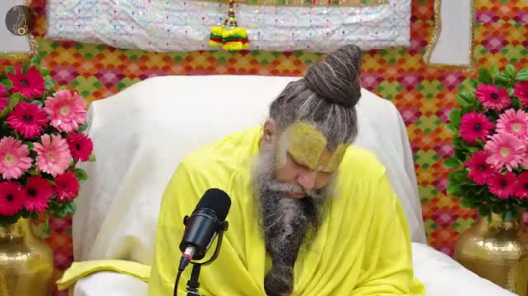 ⁣किसी भी रोग से दुखी हैं तो ध्यान से सुनना _ आपको  बहुत बल मिलेगा